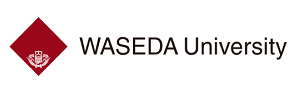 Waseda.png