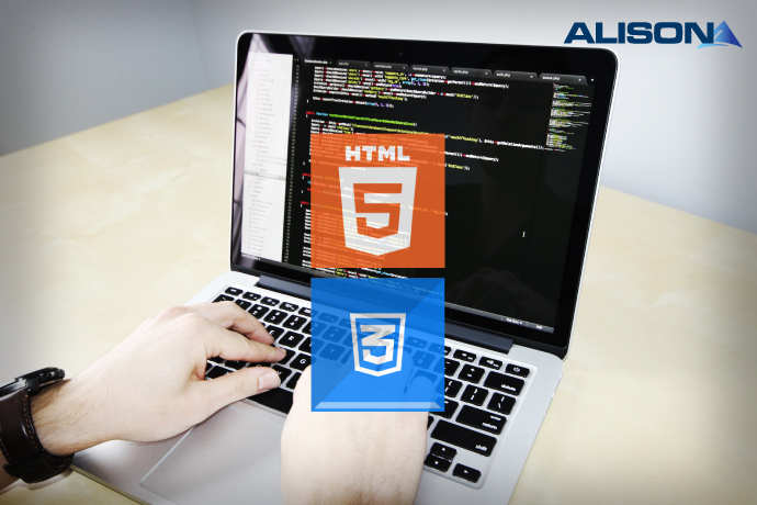 Web-Development-Advanced-CSS3-Selectors-and-HTML5-Elements.jpg