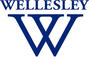 Wellesley College.png