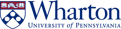 Wharton-Logo.png