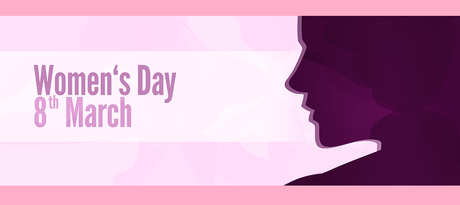 womens-day.png