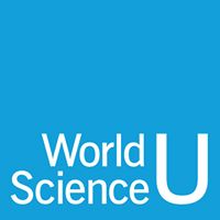 World Science U Avatar.jpg