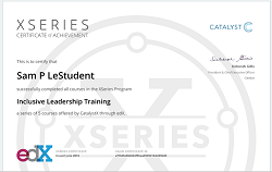 XSeries Cert.png