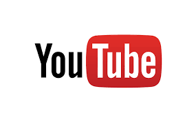 youtube-logo-2-png.330