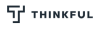 thinkful (1).png