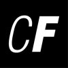 CareerFoundry logo.jpeg