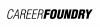 CareerFoundry logo 2.png