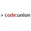 Code Union
