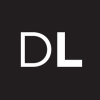 Designlab logo.png