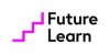 futurelearn logo 2.jpg