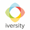 Iversity logo.png