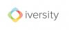 Iversity logo 2.jpg