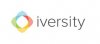 Iversity logo 2.jpg