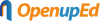 OpenupEd_logo_colour.png