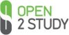 Open2Study logo.jpg