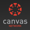 Canvas Network logo.png