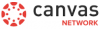 Canvas Network logo 2.png