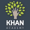 Khan Academy logo.jpeg