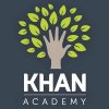 Khan Academy