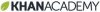 Khan Academy logo 2.jpeg