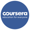 Coursera logo 1.png