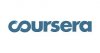 Coursera logo.jpg