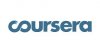 Coursera logo.jpg