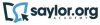 Saylor Academy logo 2.jpg