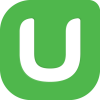 Udemy logo.png