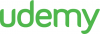 Udemy logo 2.png