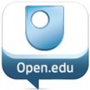 OpenLearn