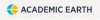 Academic Earth logo 2.jpg