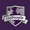 University of the People (UoPeople)