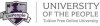 UoPeople logo 2.jpg