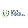 Open Education Consortium