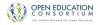OpenEducationConsortium logo2.jpeg