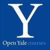 Open Yale Courses