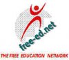 FreeEdNet