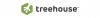 Treehouse logo3.png