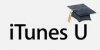 iTunes U logo 2.jpg