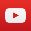 YouTube logo.png