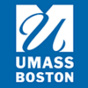 UMass Boston Open Courseware