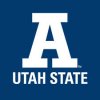 Utah State Open Courseware