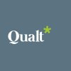 Qualt logo.jpeg