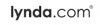 Lynda.com logo 2.png