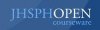 JHSPH logo 2.jpg