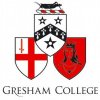 Gresham College