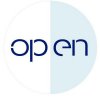 Open Michigan logo.jpeg