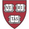 Harvard Uni logo.jpeg