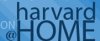 Harvard@Home logo 2.jpg
